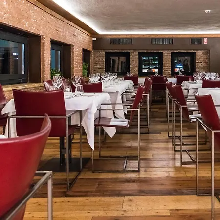 Отель Shatush Курмайор