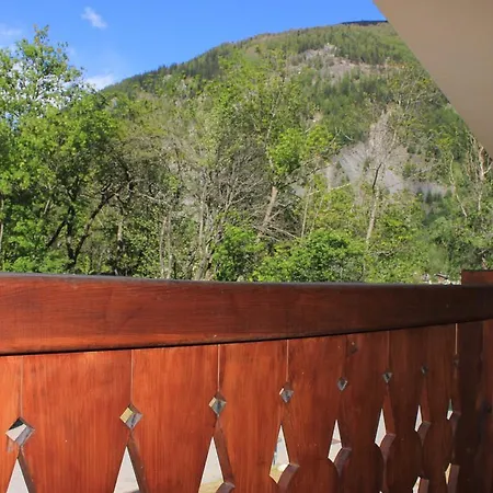 Shatush Отель 3*