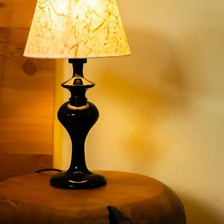 Shatush 3* Курмайор