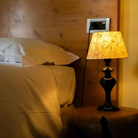 Shatush Отель 3*