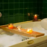 Shatush فندق كورمايور