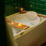 Shatush كورمايور