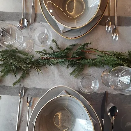 Shatush 3* 库马约尔