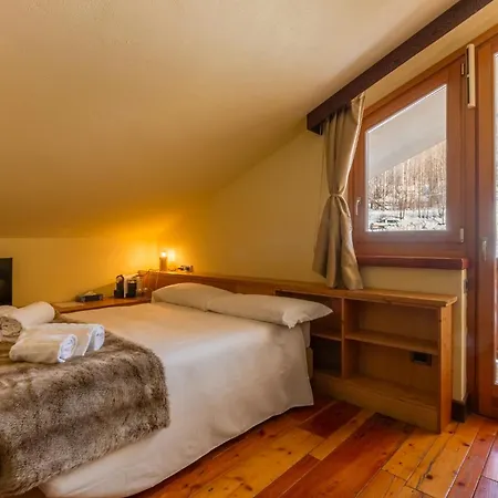 Shatush 库马约尔