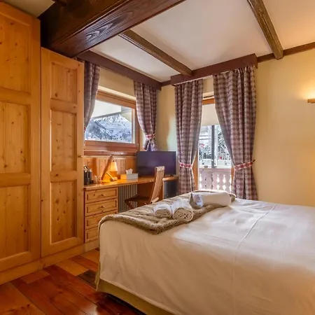 Shatush 库马约尔