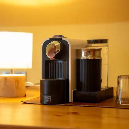 Hotel Shatush Courmayeur