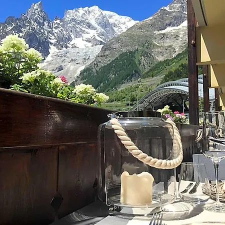 Hotel Shatush