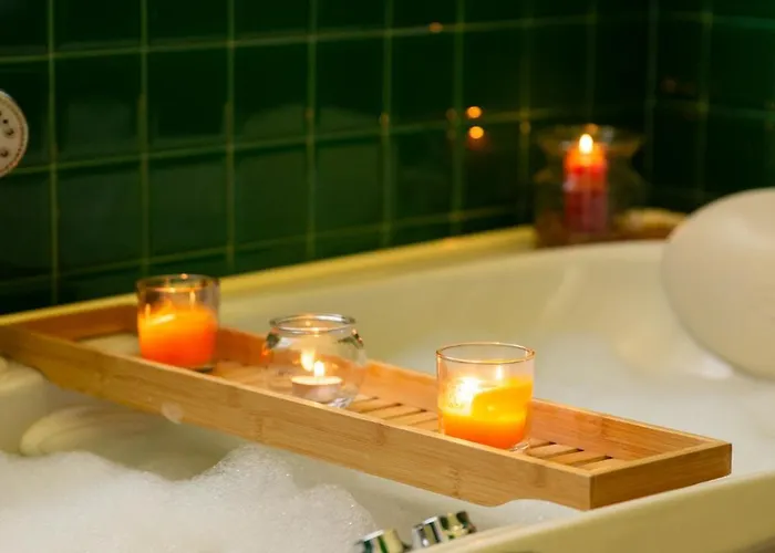 Shatush Hotel Courmayeur