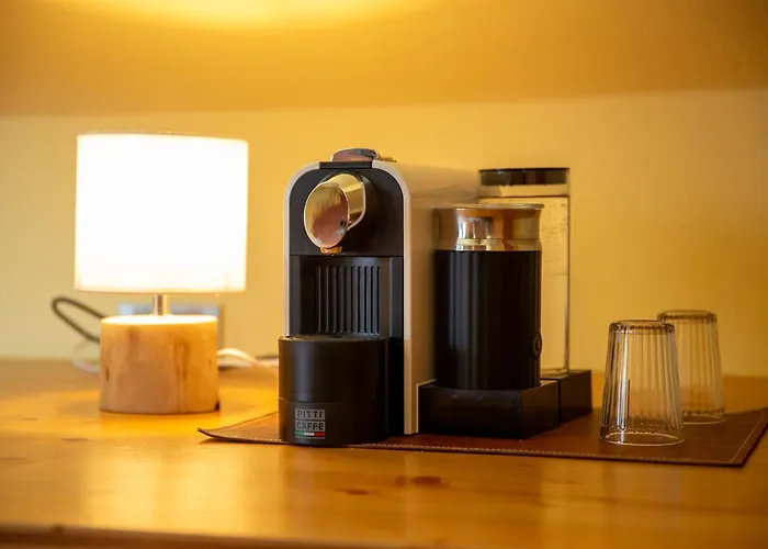 فندق Shatush كورمايور