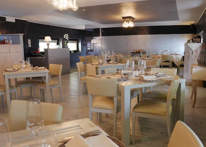 Shatush Hotel Courmayeur